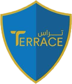 TERRACE CAR 